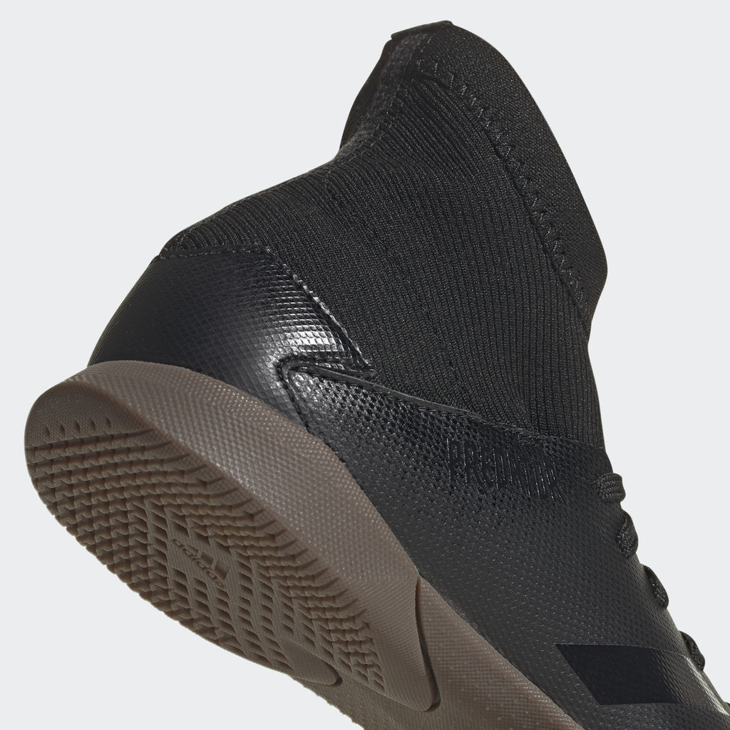 Predator 19.3 Indoor Kids Soccer Shoes