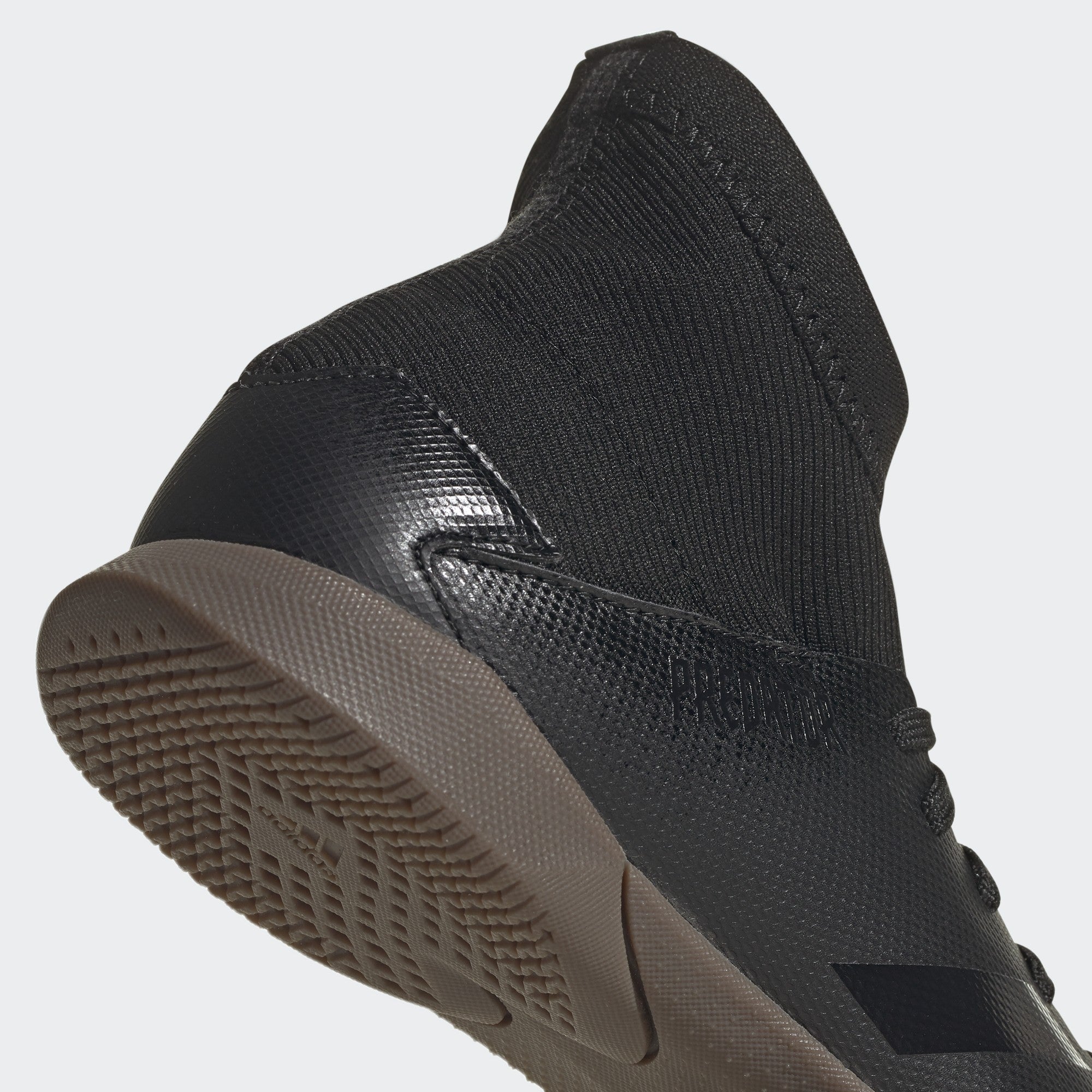 Predator 19.3 Indoor Kids Soccer Shoes