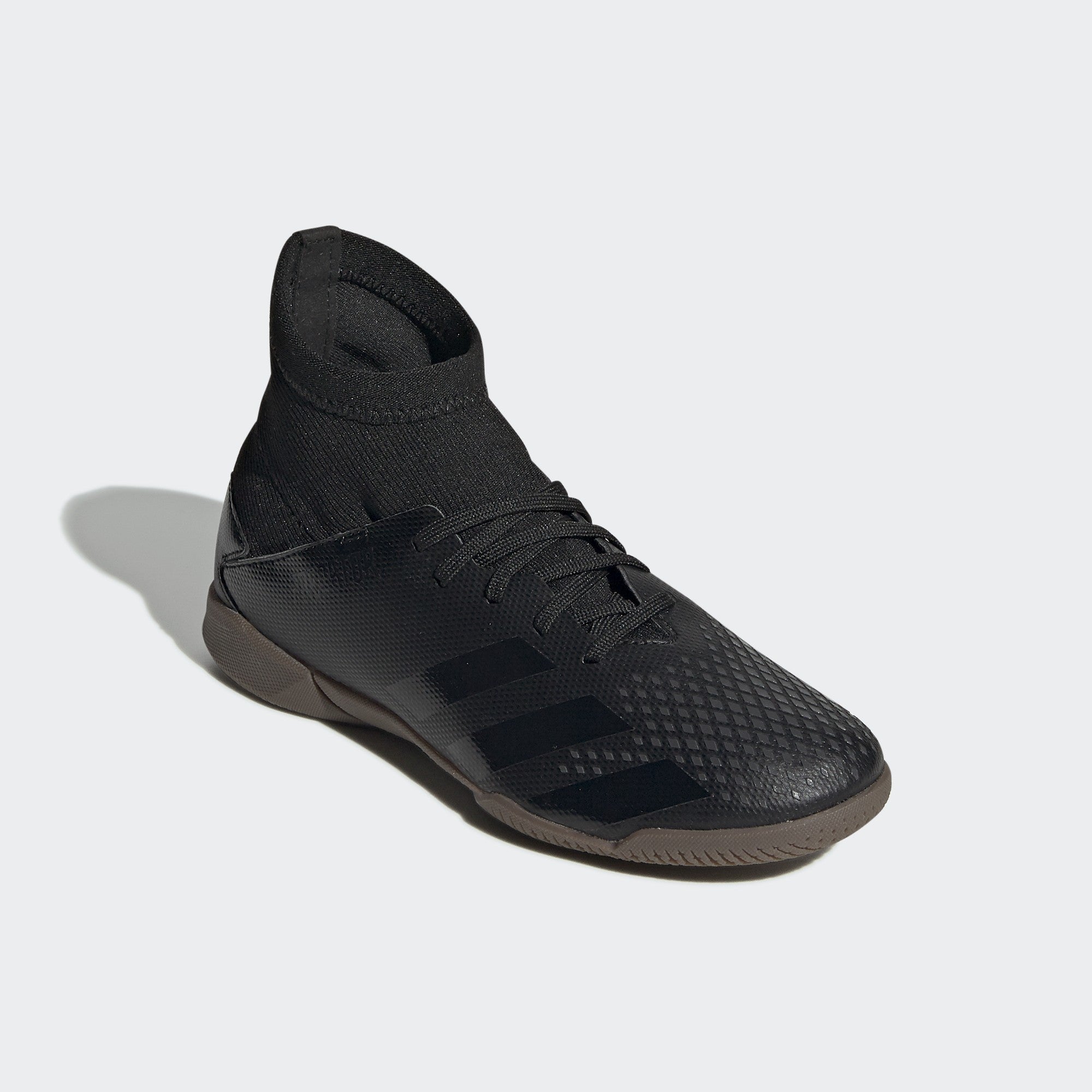Predator 19.3 Indoor Kids Soccer Shoes