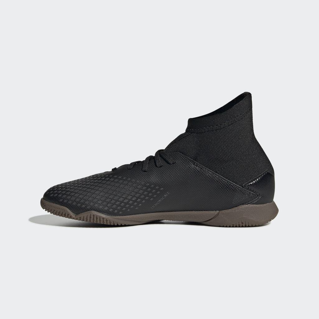 Predator 19.3 Indoor Kids Soccer Shoes