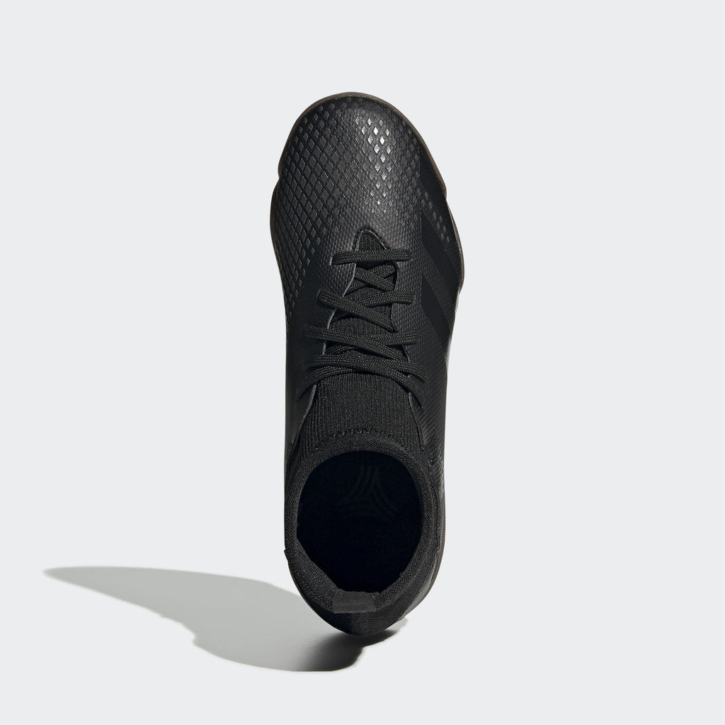 Predator 19.3 Indoor Kids Soccer Shoes