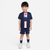 Nike Paris Saint Germain Home Mini Kit 22/23