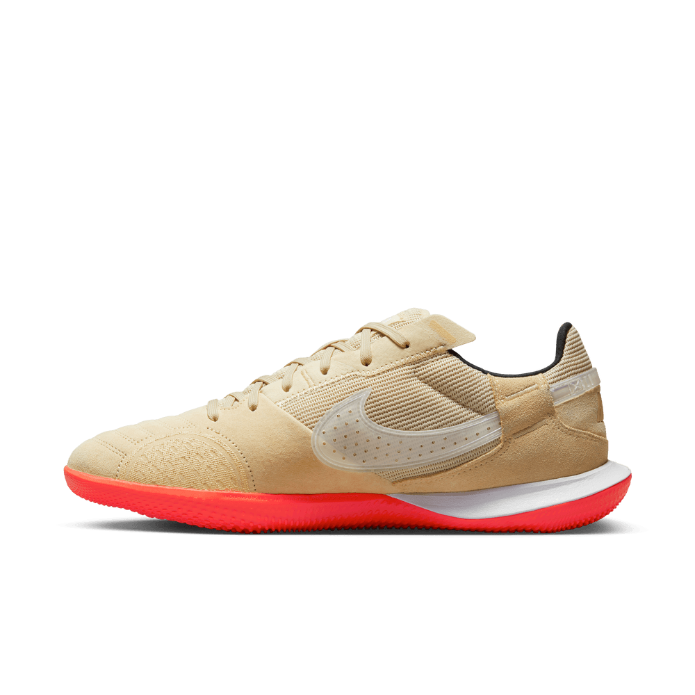 Nike Streetgato Soccer Shoes