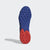 Predator 20.3 Turf Men's Soccer Shoes Blue - EG0963-ADIDAS by Adidas | Available at Niky's Sports