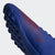 Predator 20.3 Turf Men's Soccer Shoes Blue - EG0963-ADIDAS by Adidas | Available at Niky's Sports