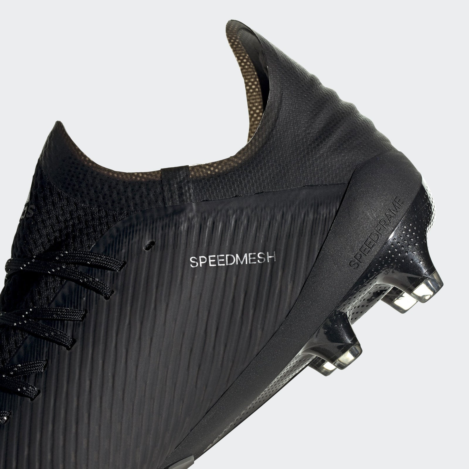 X 19.1 Firm Ground Soccer Cleats X 19.1 Firm Ground Soccer Cleats