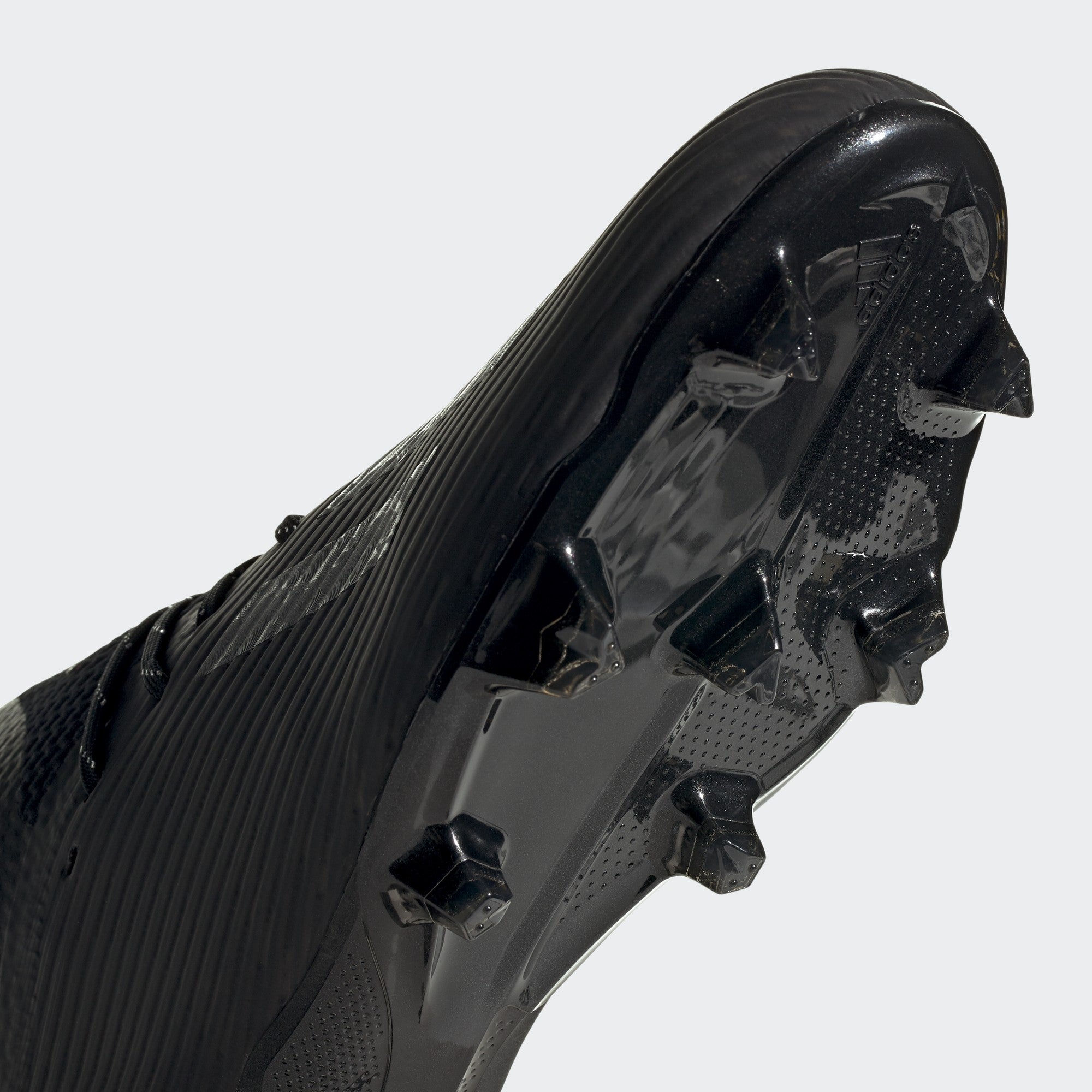 X 19.1 Firm Ground Soccer Cleats - EG7127-ADIDAS by Adidas | Available at Niky's Sports