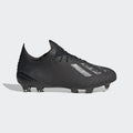 X 19.1 Firm Ground Soccer Cleats - EG7127-ADIDAS by Adidas | Available at Niky's Sports