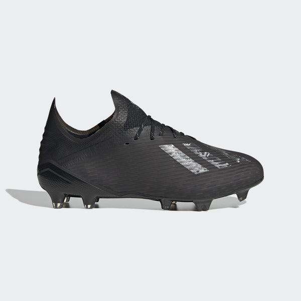 X 19 firm ground cleats sale