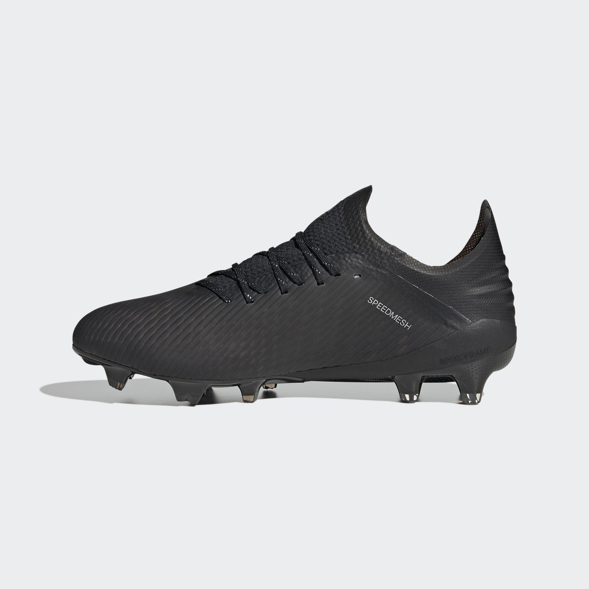 X 19.1 Firm Ground Soccer Cleats