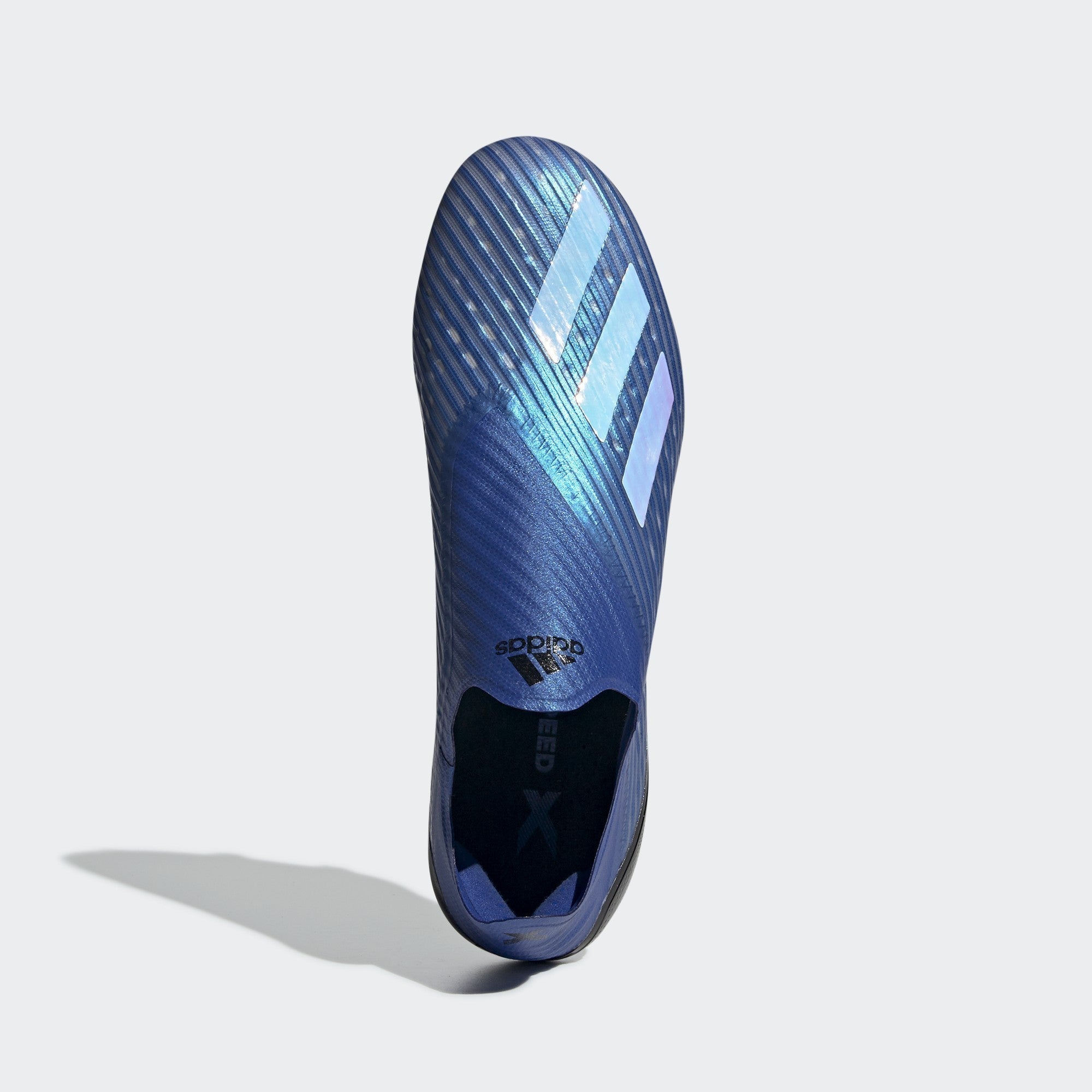 X 19 FG Cleats
