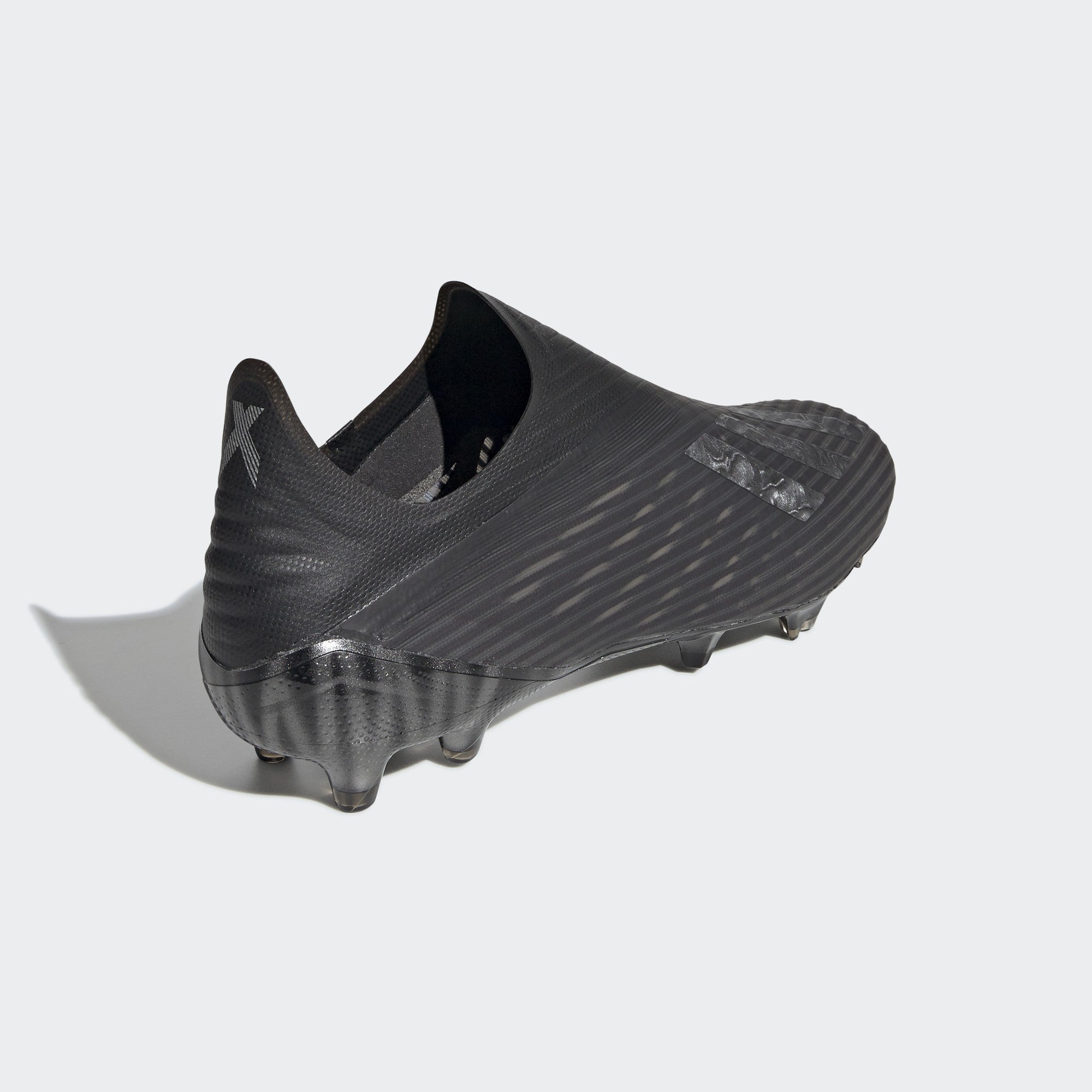 X 19+ Firm Ground Soccer Cleats