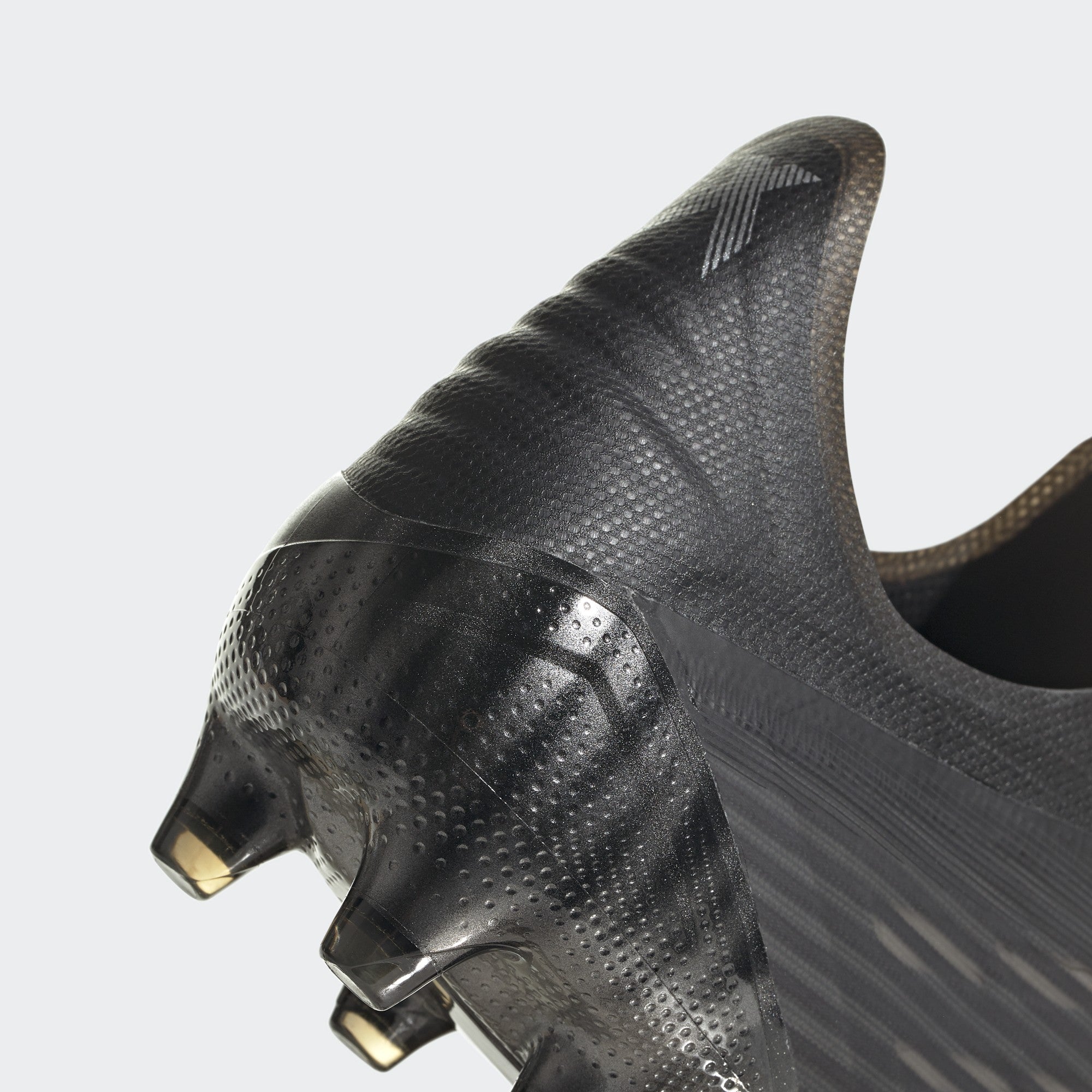 X 19+ Firm Ground Soccer Cleats