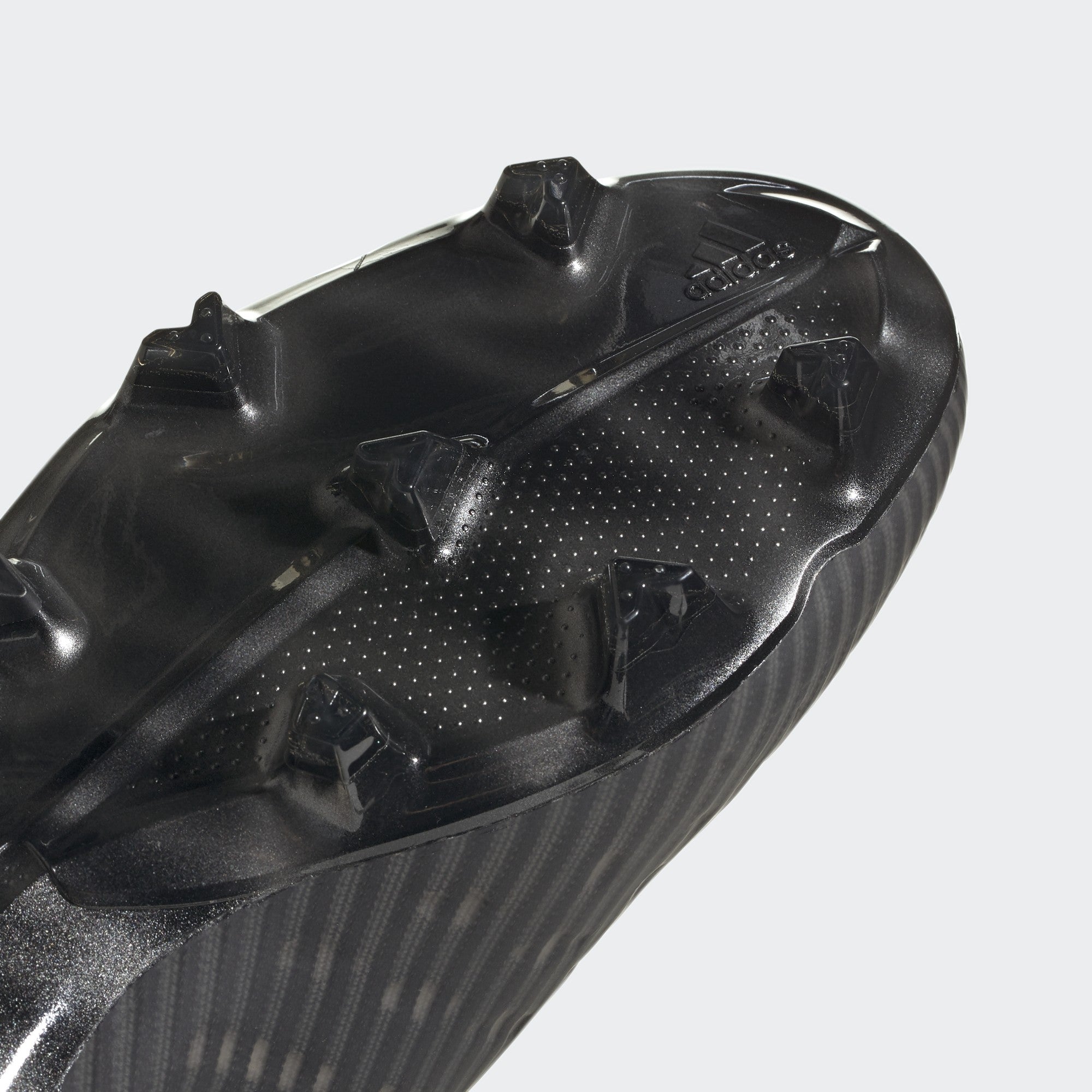 X 19+ Firm Ground Soccer Cleats