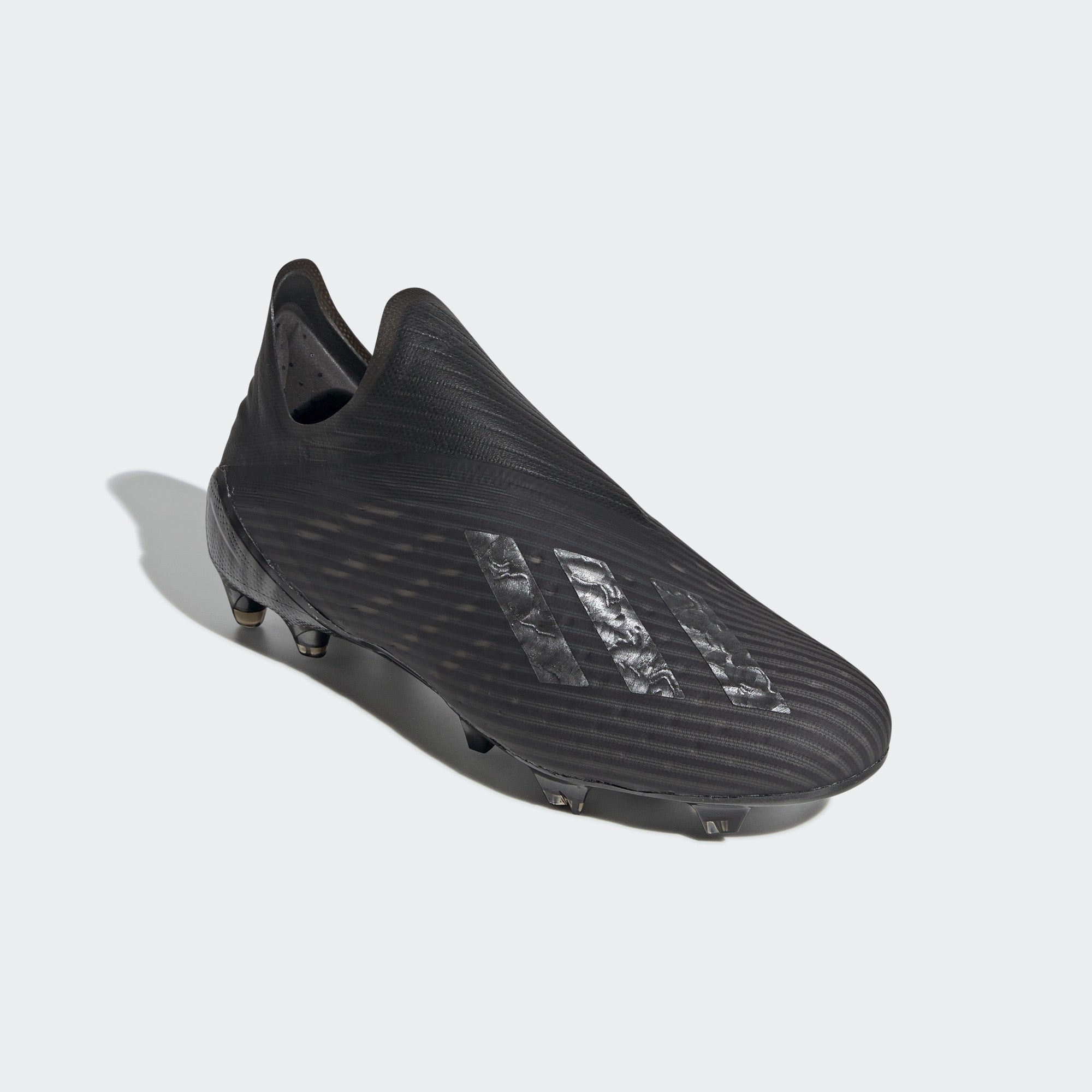 X 19+ Firm Ground Soccer Cleats