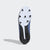X 19+ FG Kid's Cleats