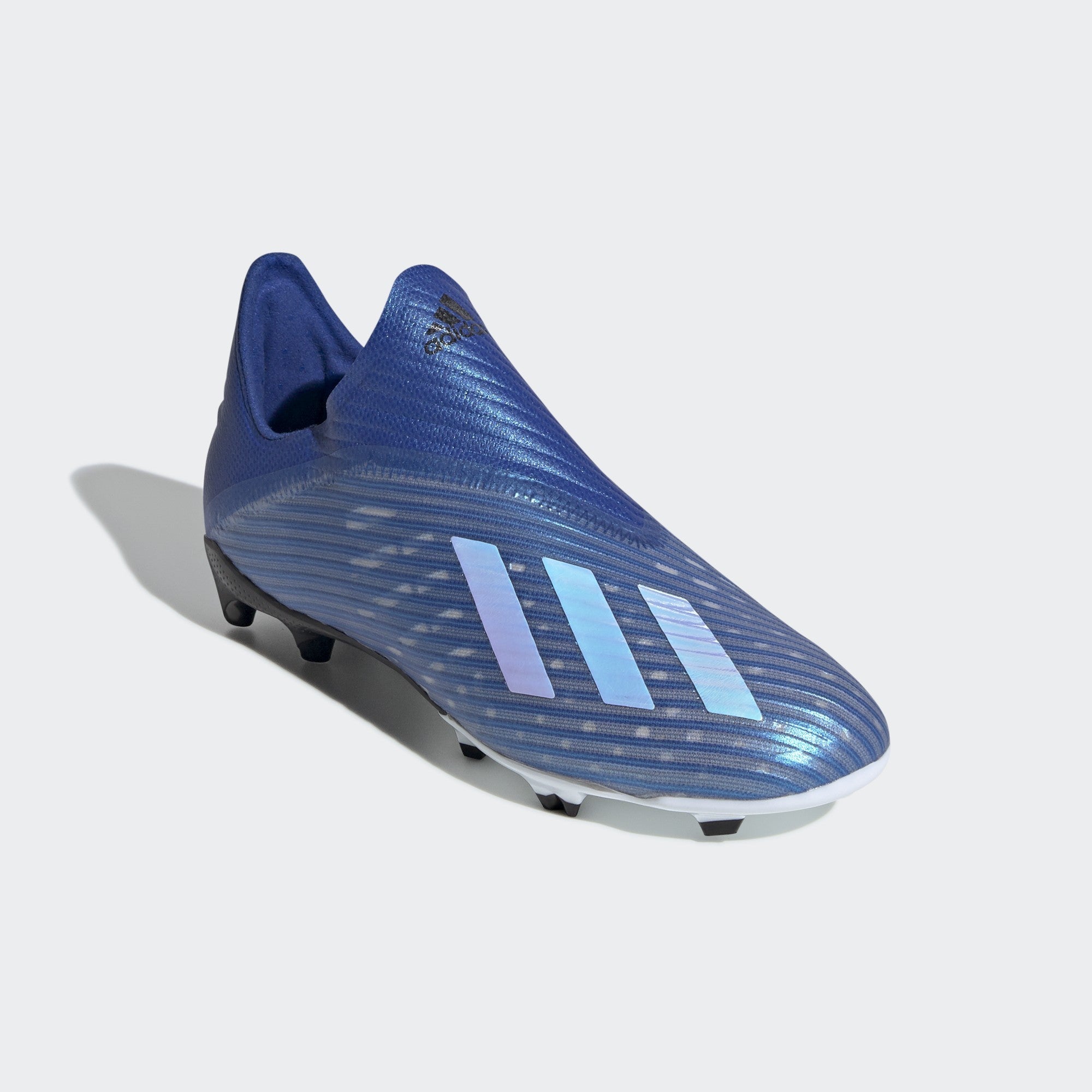 X19 1 fg cheap