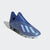 X 19+ FG Kid's Cleats