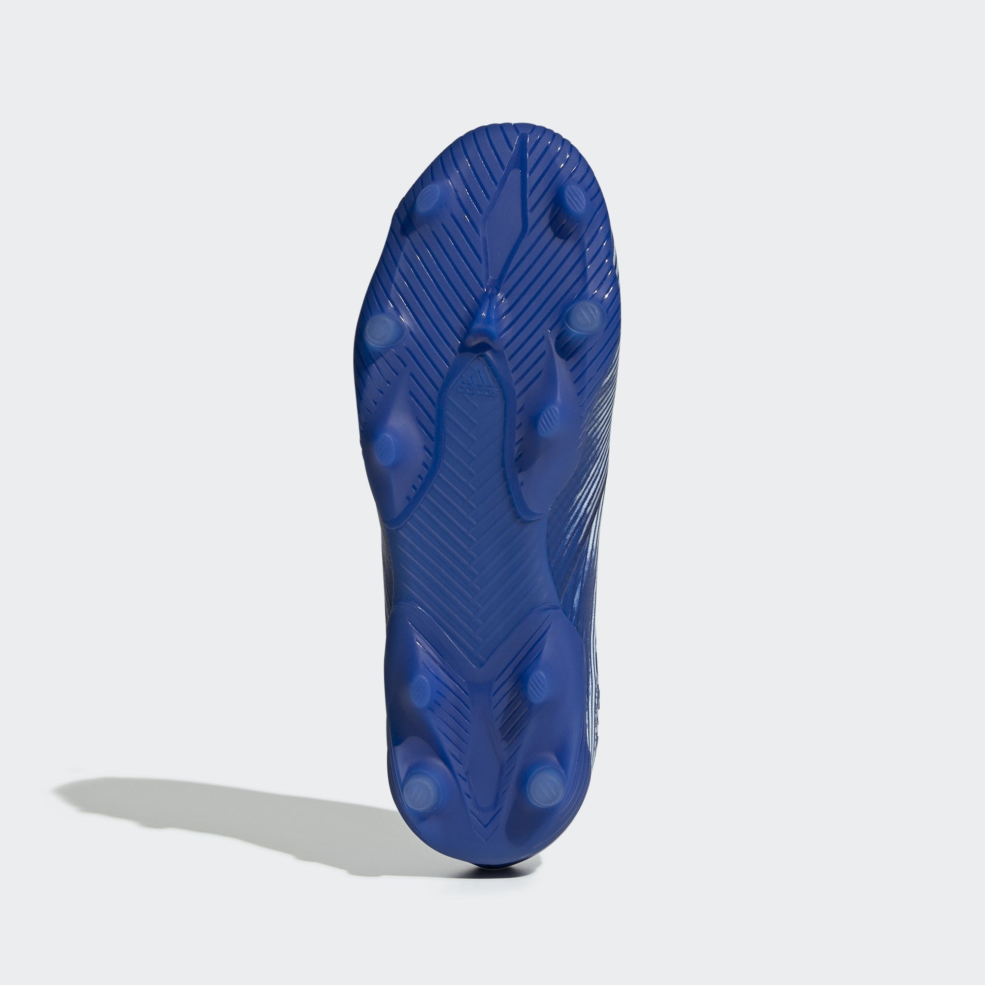 Nemeziz 19+ FG Kid's Cleats