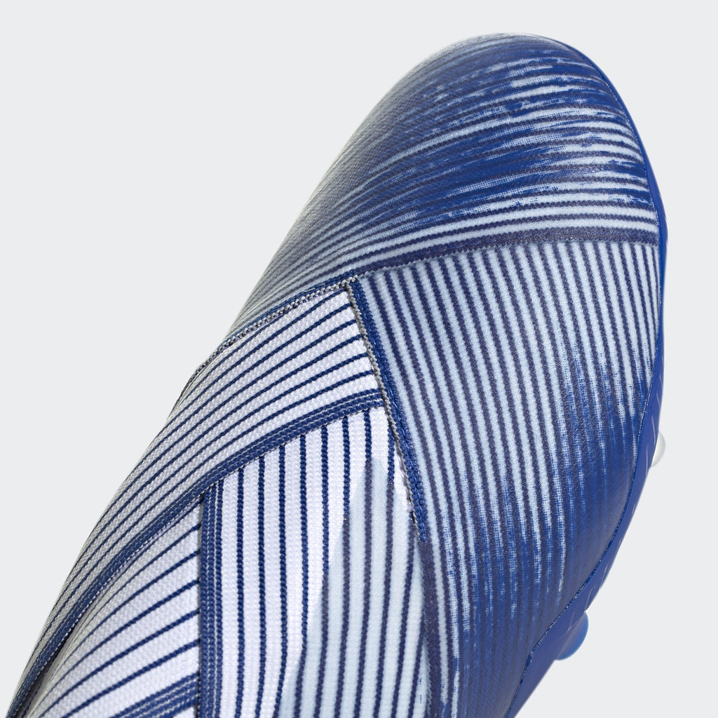 Nemeziz 19+ FG Kid's Cleats