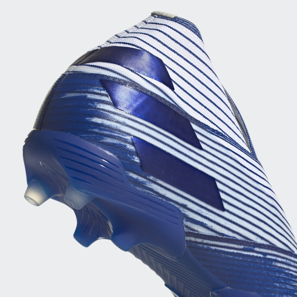 Nemeziz 19+ FG Kid's Cleats