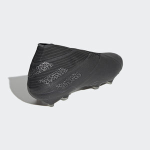 Nemeziz 19 Firm Ground Soccer Cleats
