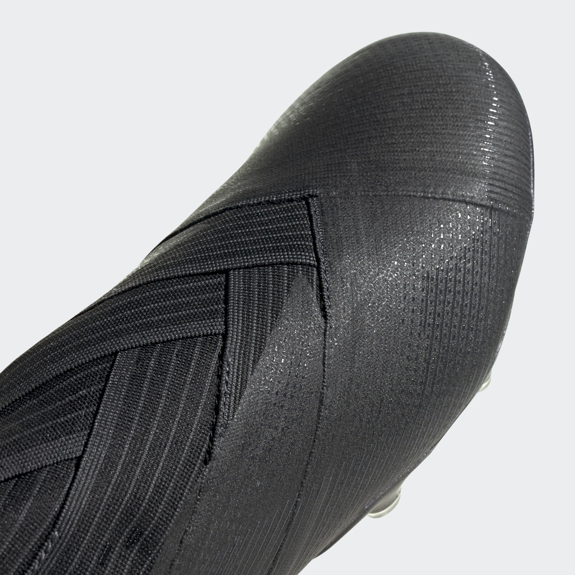Nemeziz 19+ Firm Ground Soccer Cleats - EG7321-ADIDAS by Adidas | Available at Niky's Sports