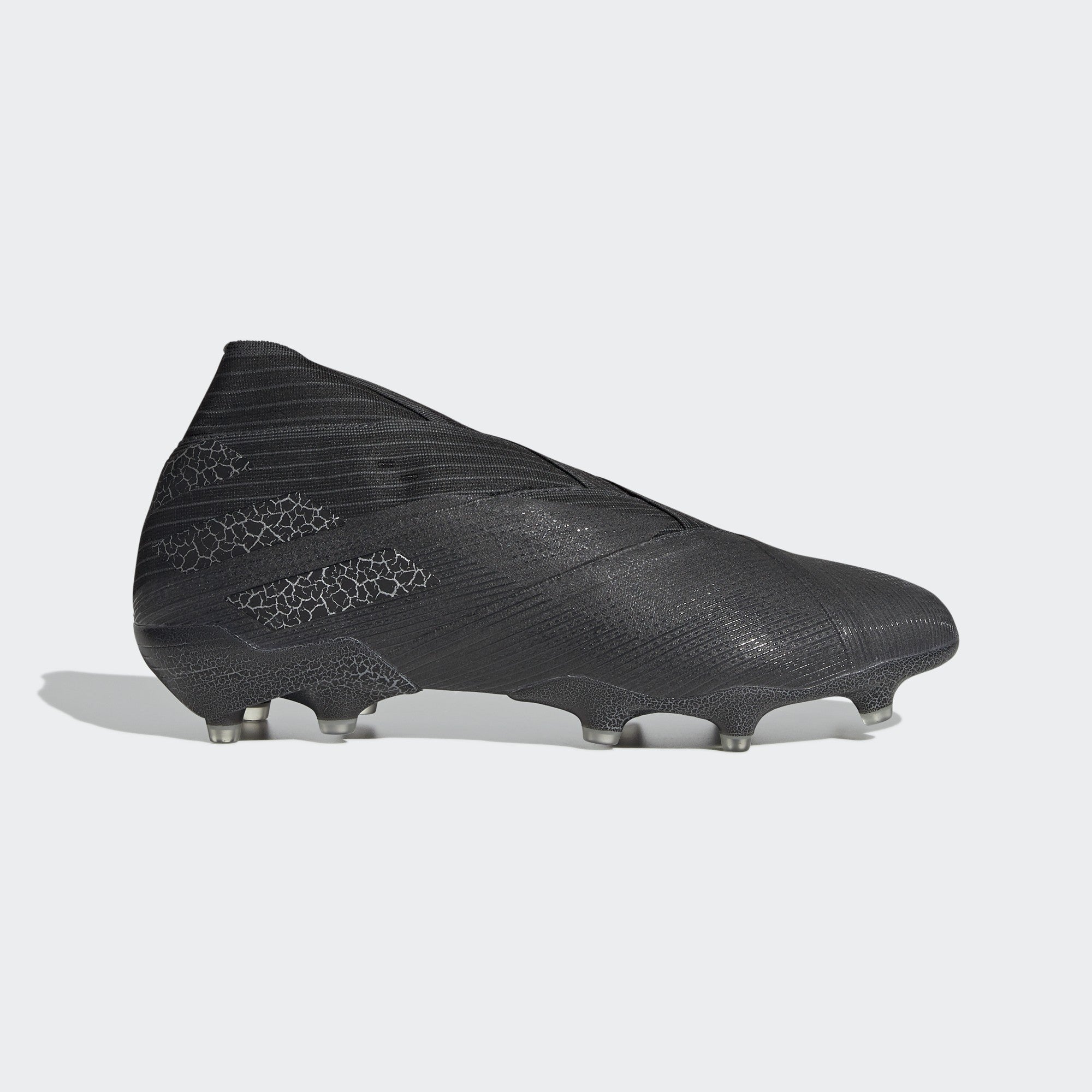 Nemeziz 19+ Firm Ground Soccer Cleats