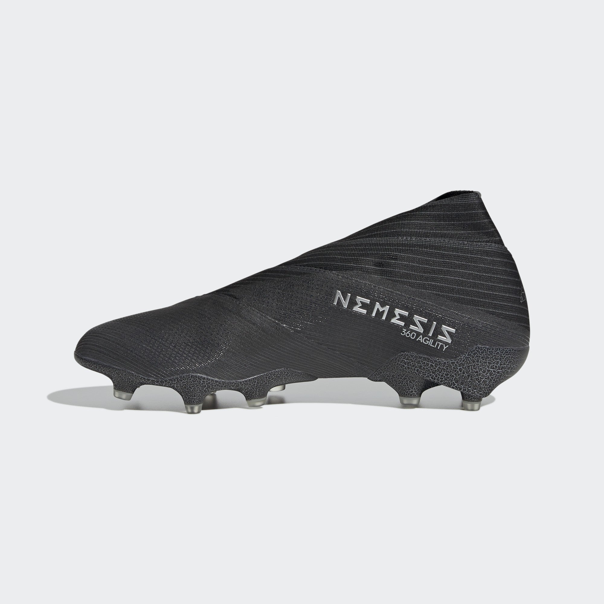 Nemeziz best sale 19 cleats