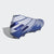 Nemeziz 19+ Firm Ground Cleats