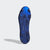 Nemeziz 19+ Firm Ground Cleats