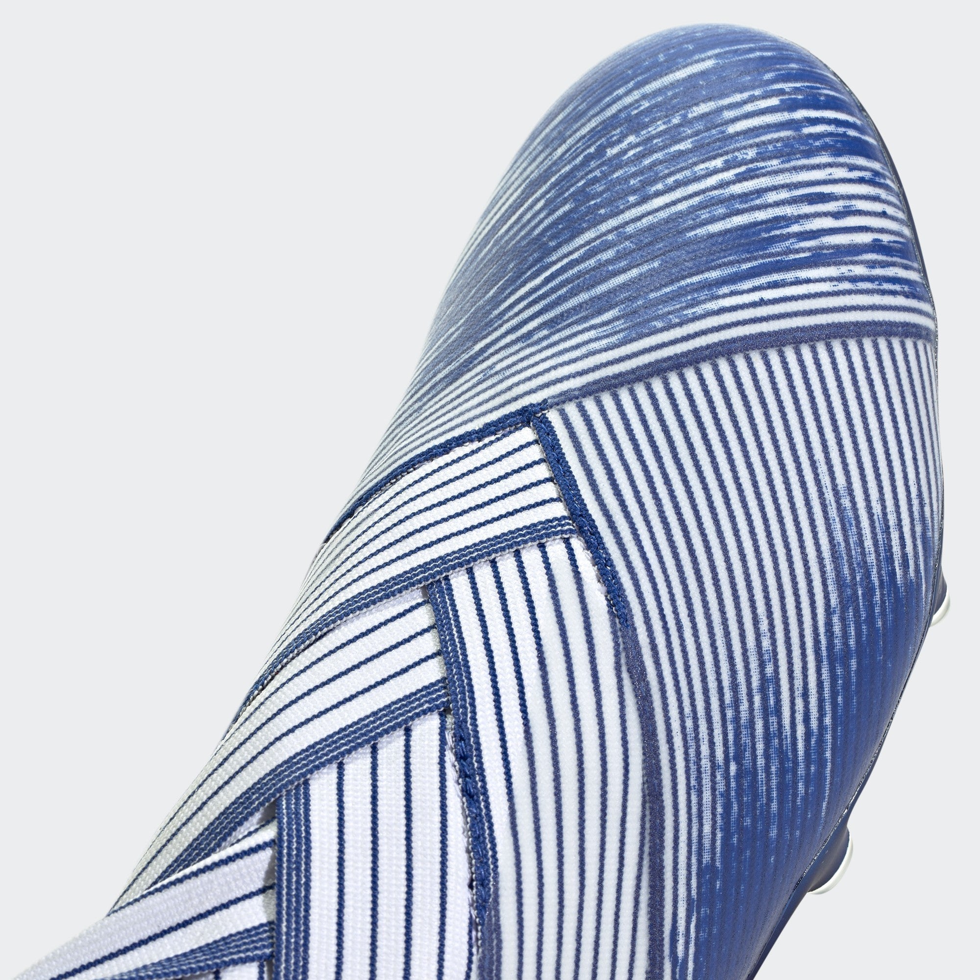 Nemeziz 19+ Firm Ground Cleats