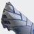 Nemeziz 19+ Firm Ground Cleats