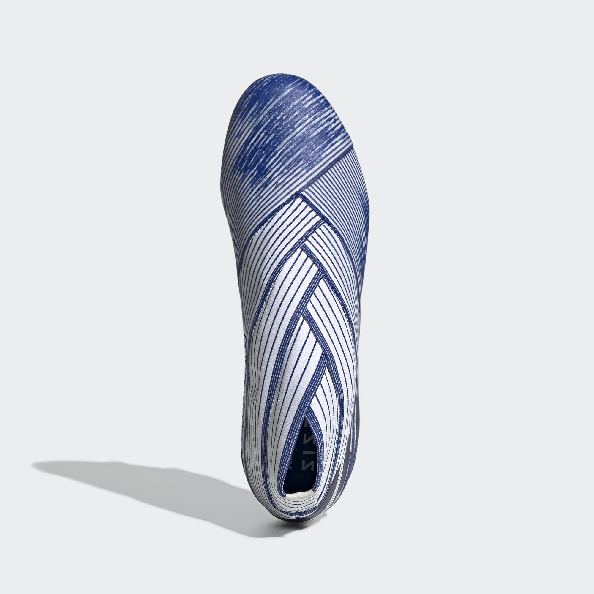 Nemeziz 19+ Firm Ground Cleats