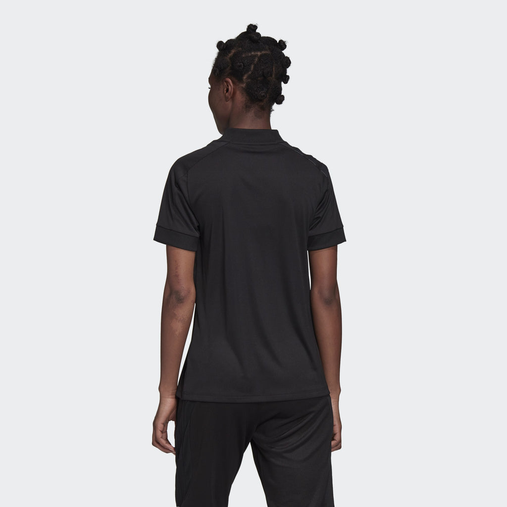 LAFC  Women's Home Jersey 20/21