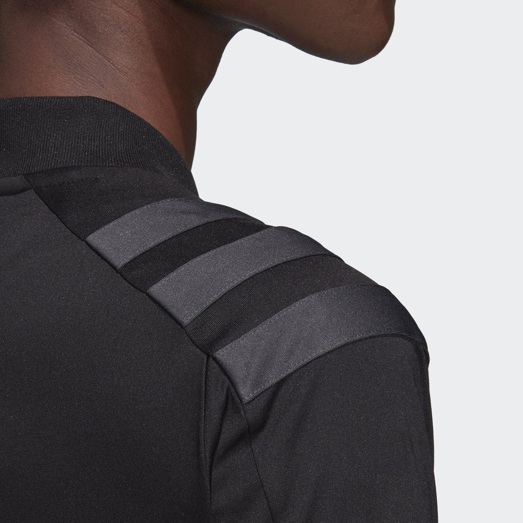 LAFC  Women's Home Jersey 20/21