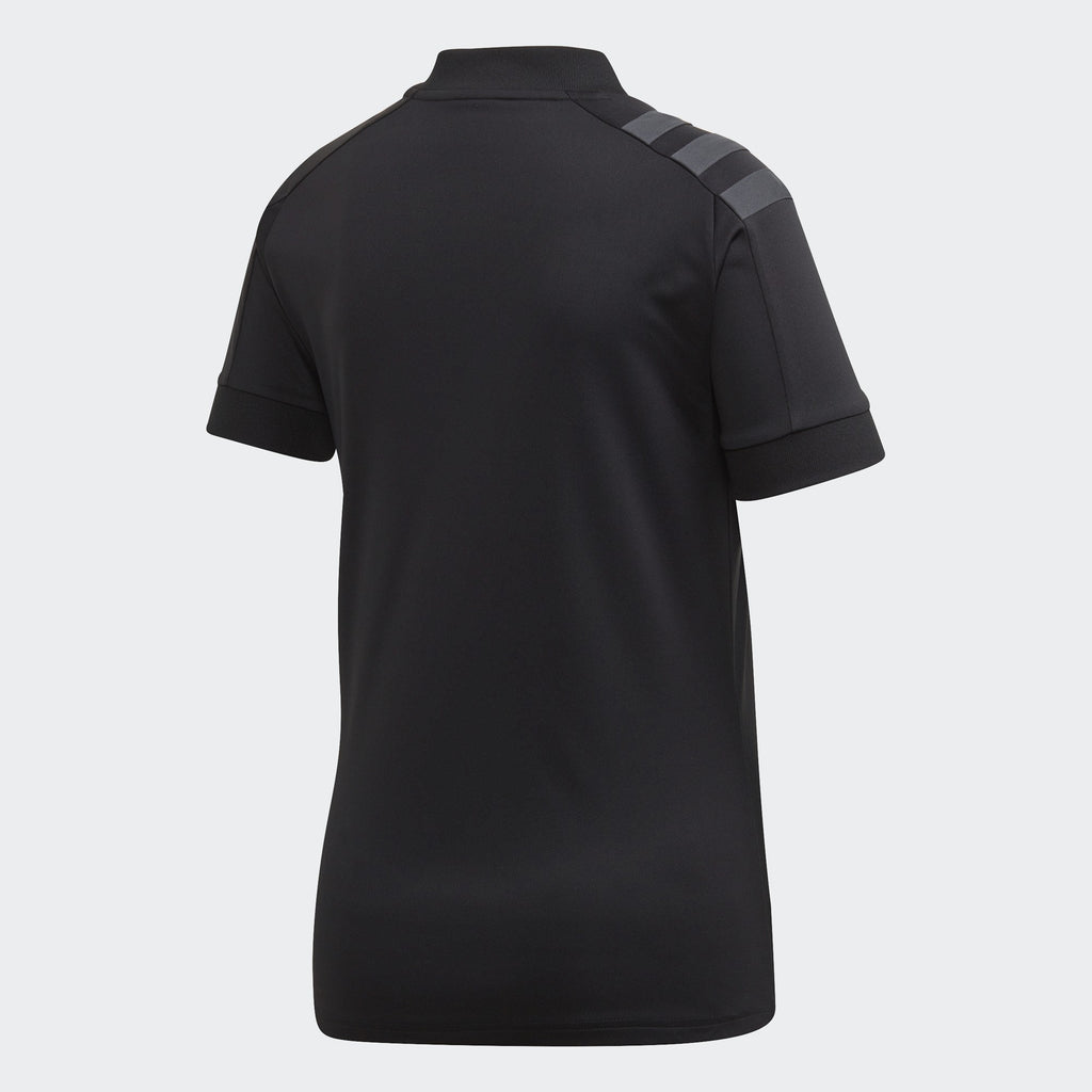 LAFC  Women's Home Jersey 20/21