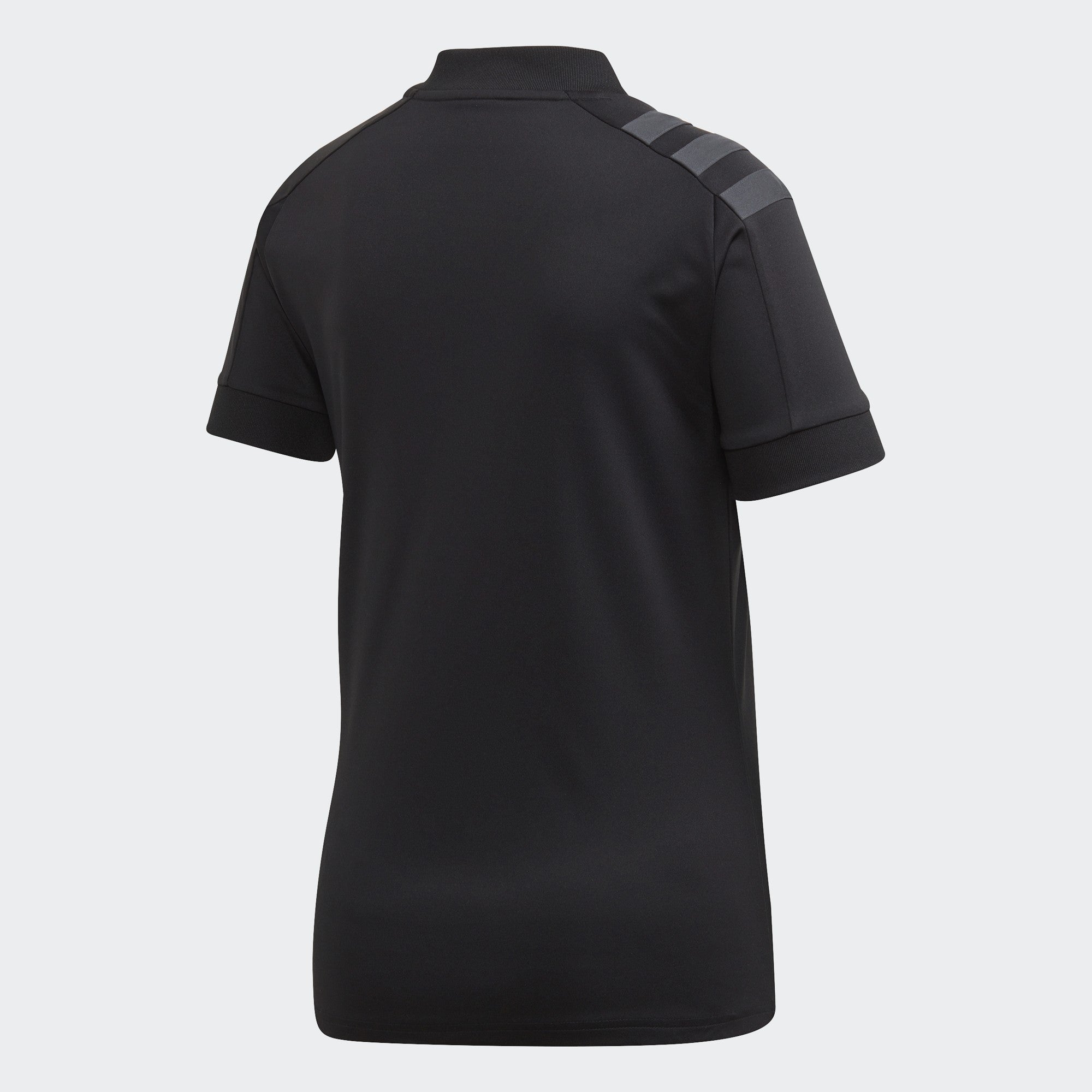 LAFC  Women's Home Jersey 20/21