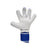 NEO COMBI BLUE GOALKEEPER GLOVE - 339-RWR-ELITE SPORT by Elite Sport | Available at Niky's Sports