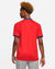England 2022/23 Stadium Away Men's Nike Dri-FIT Soccer Jersey - DN0685-600-NIKE by Nike | Available at Niky's Sports