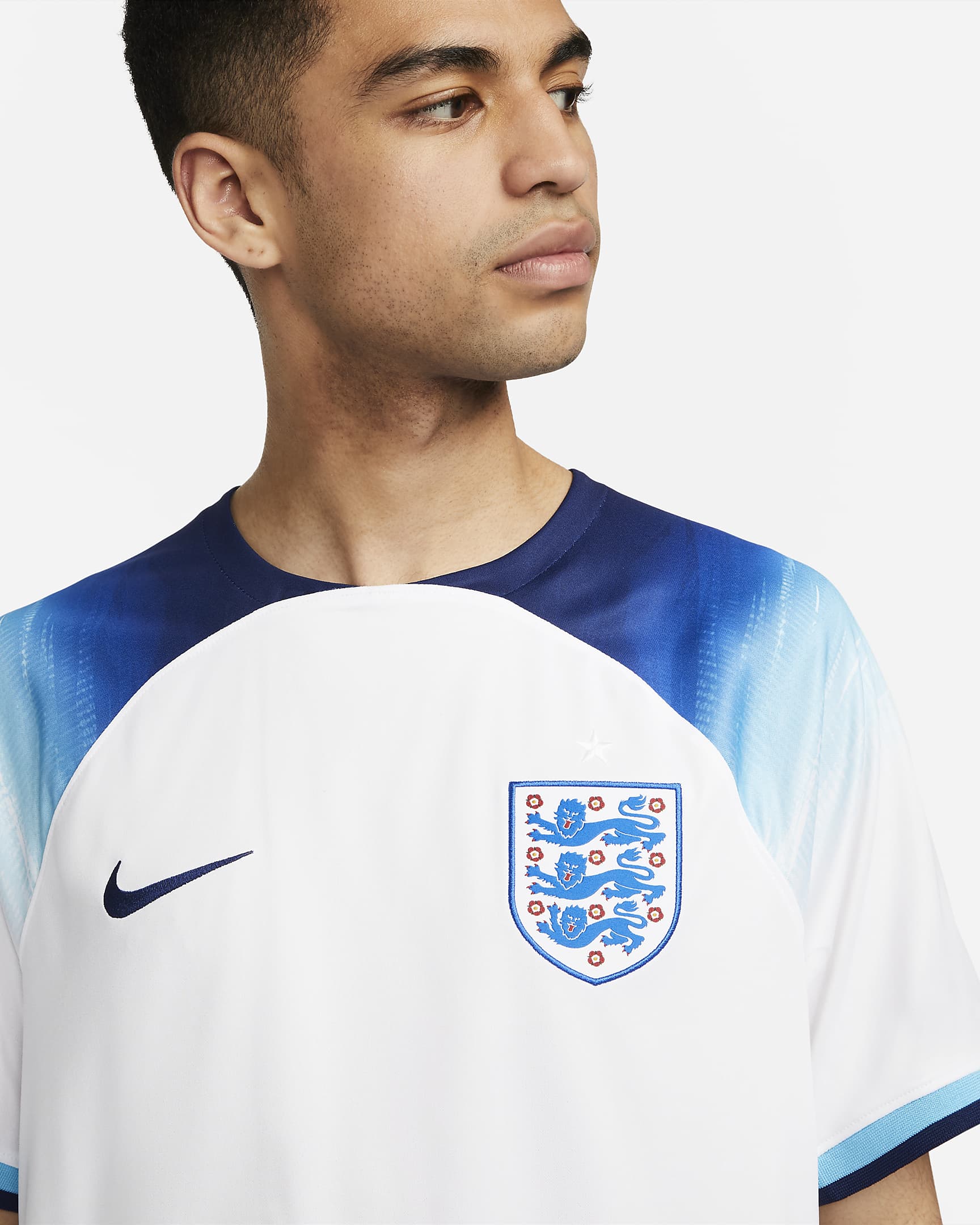 mens england football kit