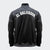 El Salvador Jacket Black - Men's