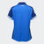 Women's El Salvador 19 Home Jersey - Blue
