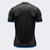 El Salvador 18/19 Third Jersey - Black/Blue