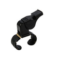 Fox 40 Fingergrip Classic Whistle - F040-TIDE-RIDER,INC by Tide-rider,inc | Available at Niky's Sports