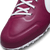 Nike Tiempo Legend 9 Academy TF Turf Soccer Shoe - DA1191-614-NIKE by Nike | Available at Niky's Sports