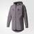 Z.N.E. 90/10 Jacket Grey/Black Men's
