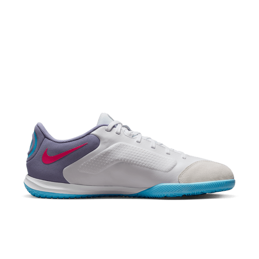 Nike Tiempo Legend 9 Academy IC Indoor/Court Soccer Shoe