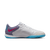 Nike Tiempo Legend 9 Academy IC Indoor/Court Soccer Shoe