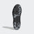 Copa 19.1 FG Kid's Cleats - Core Black/Hi-Res/Silver